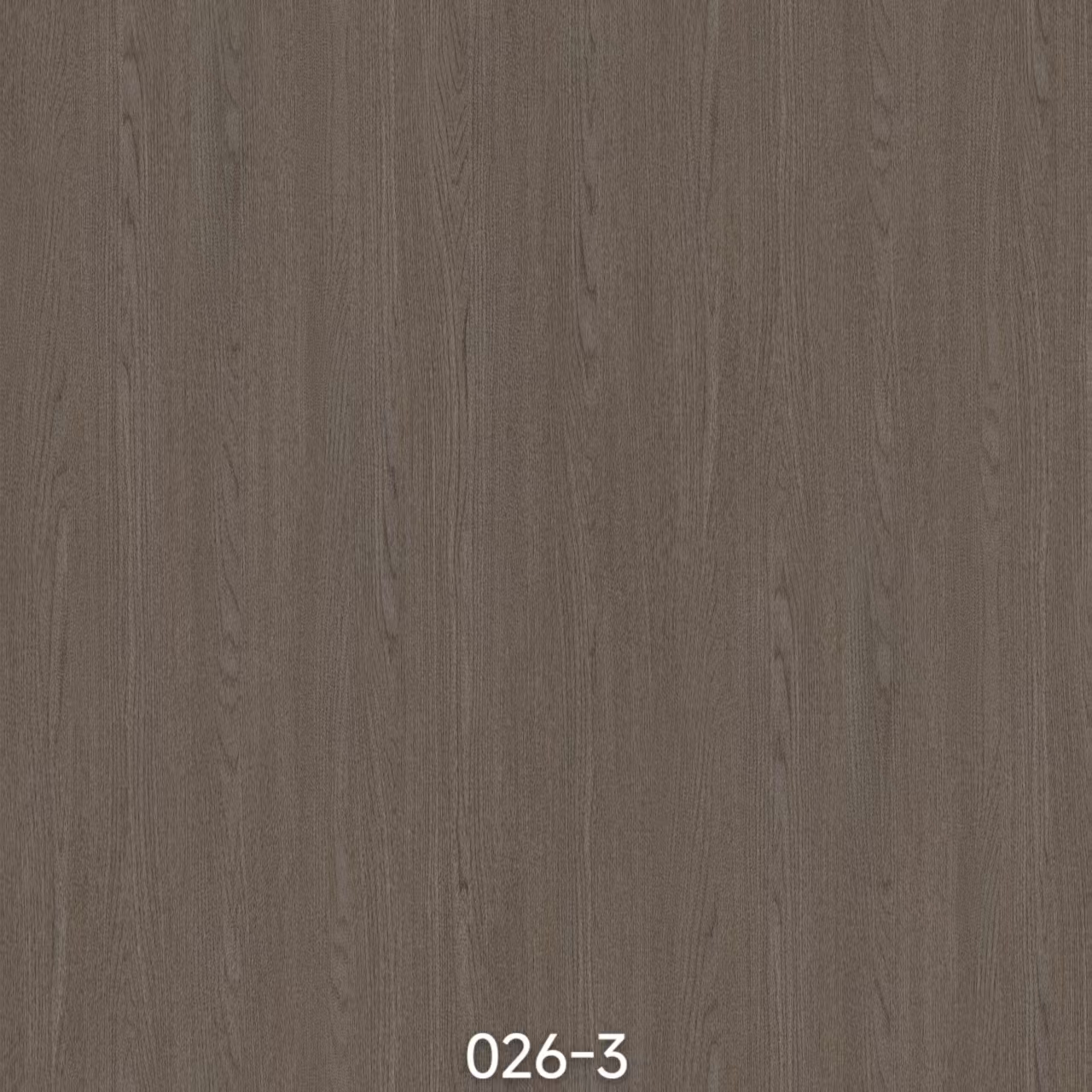 Papier mélamine 026