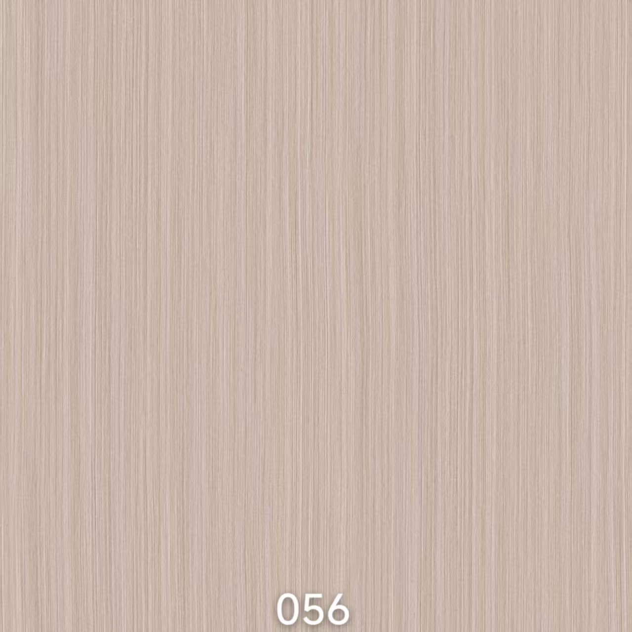 Papier mélamine 056