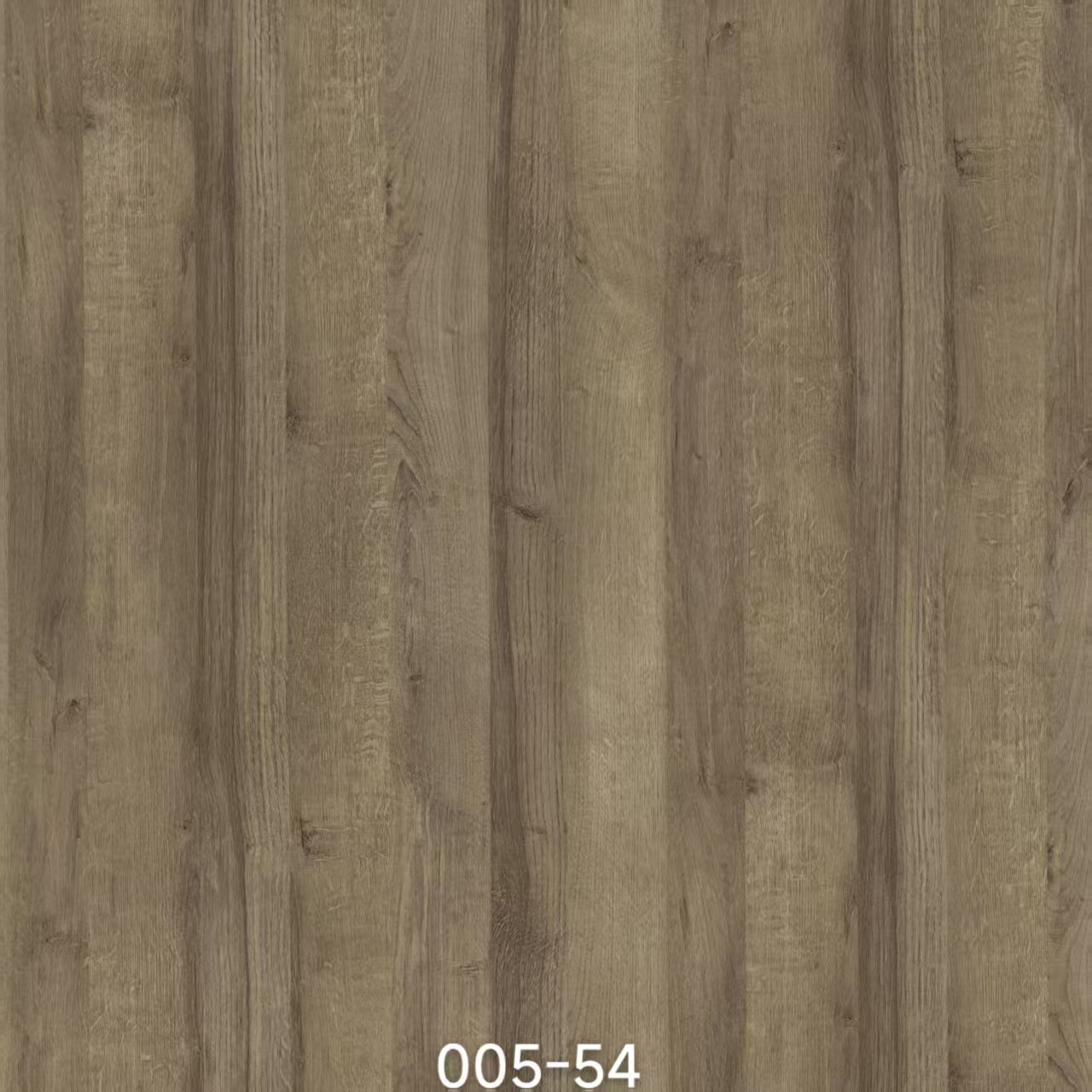 Papier mélamine 005