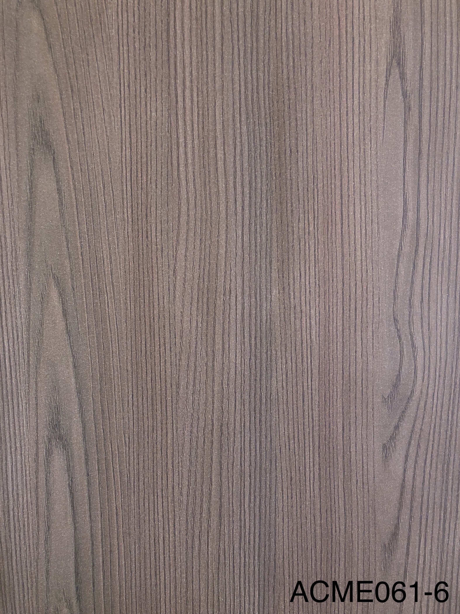 Papier mélamine Acme061