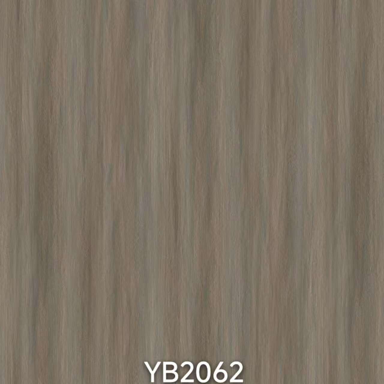 Papier mélamine YB2062