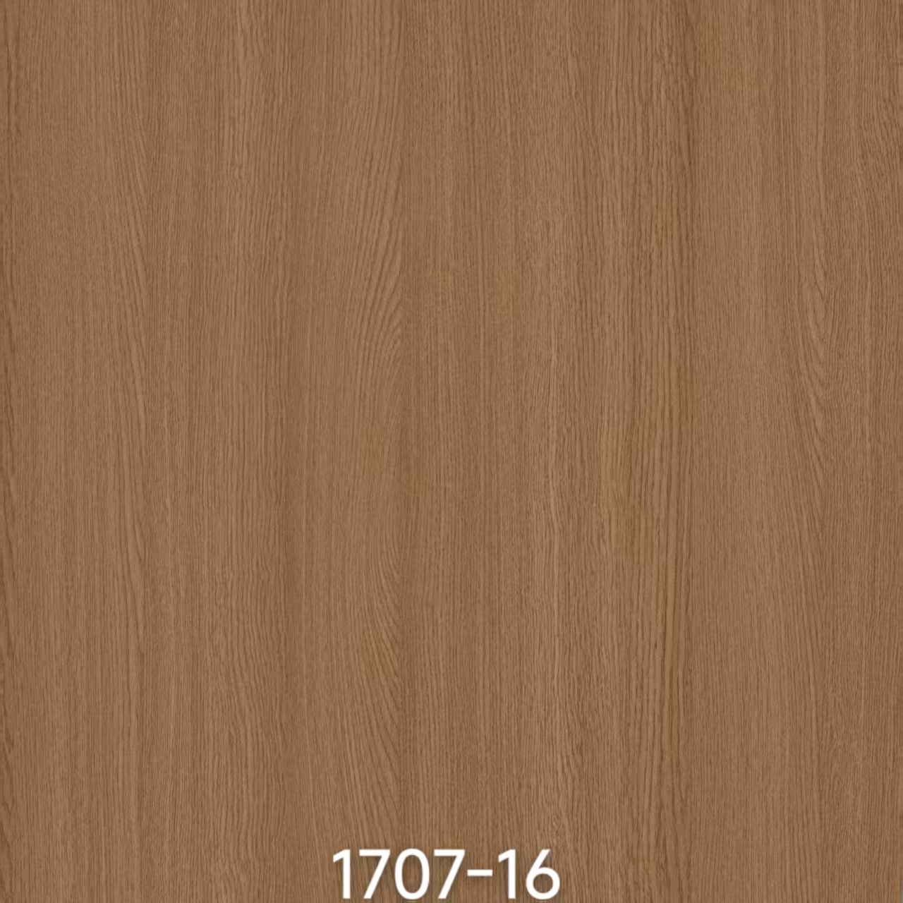 Papier mélamine 1707-16