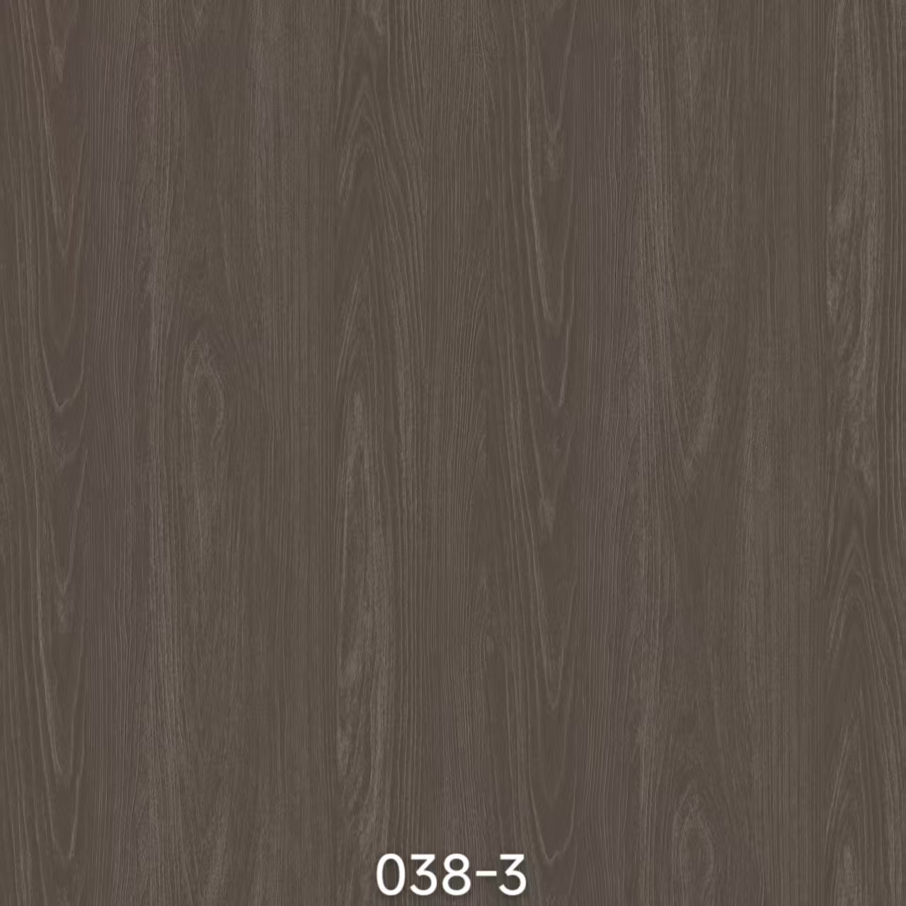 Papier mélamine 038-3