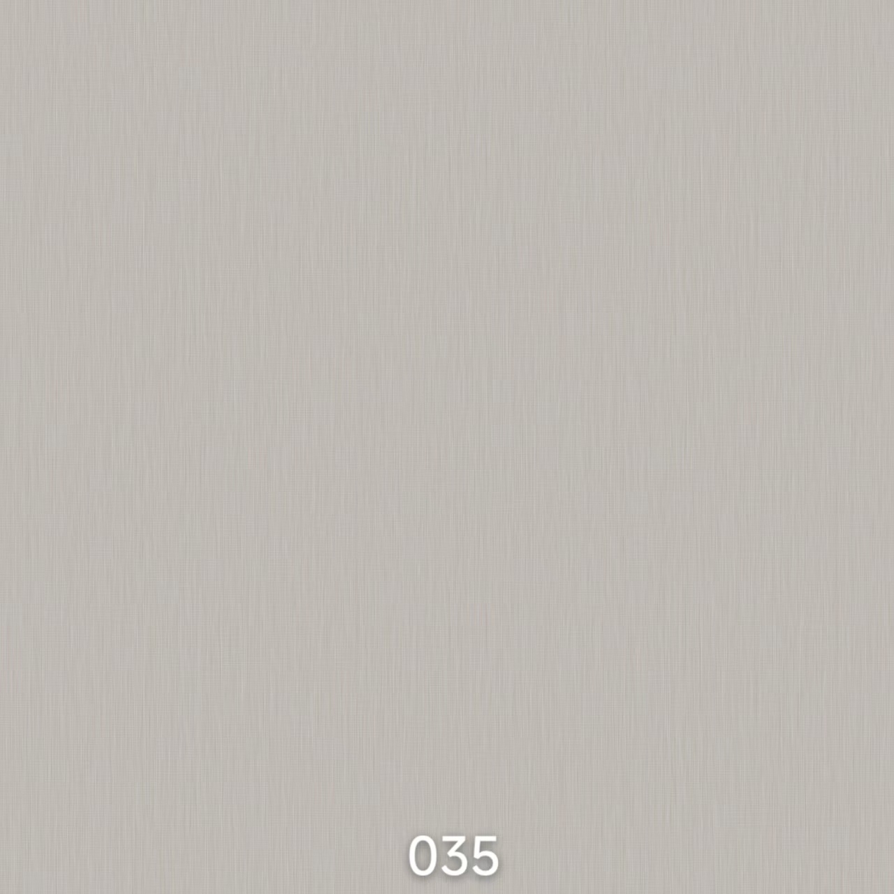 Papier mélamine 035