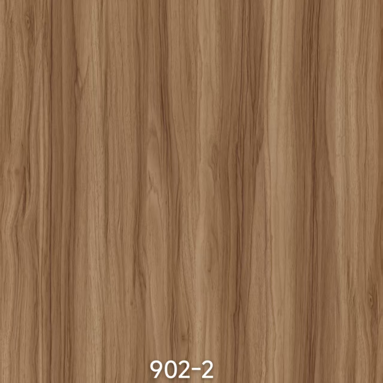 Papier mélamine 902-2