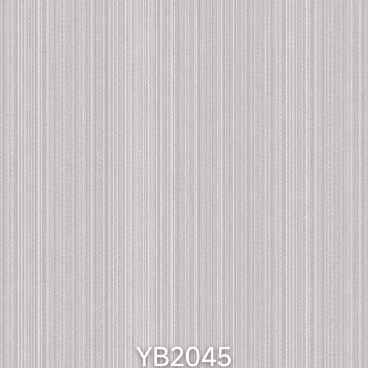 Papier mélamine YB2045