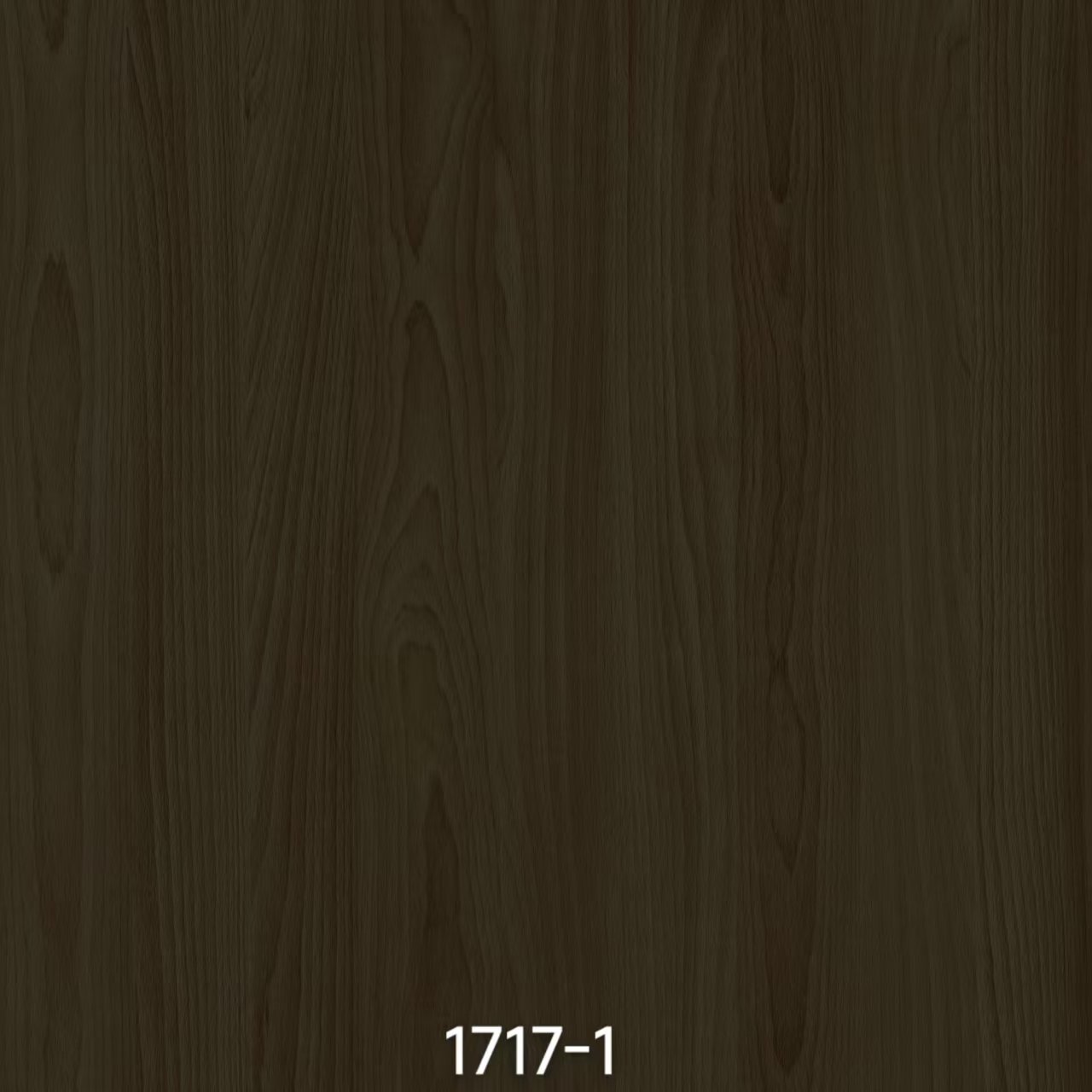 Papier mélamine 1717-1