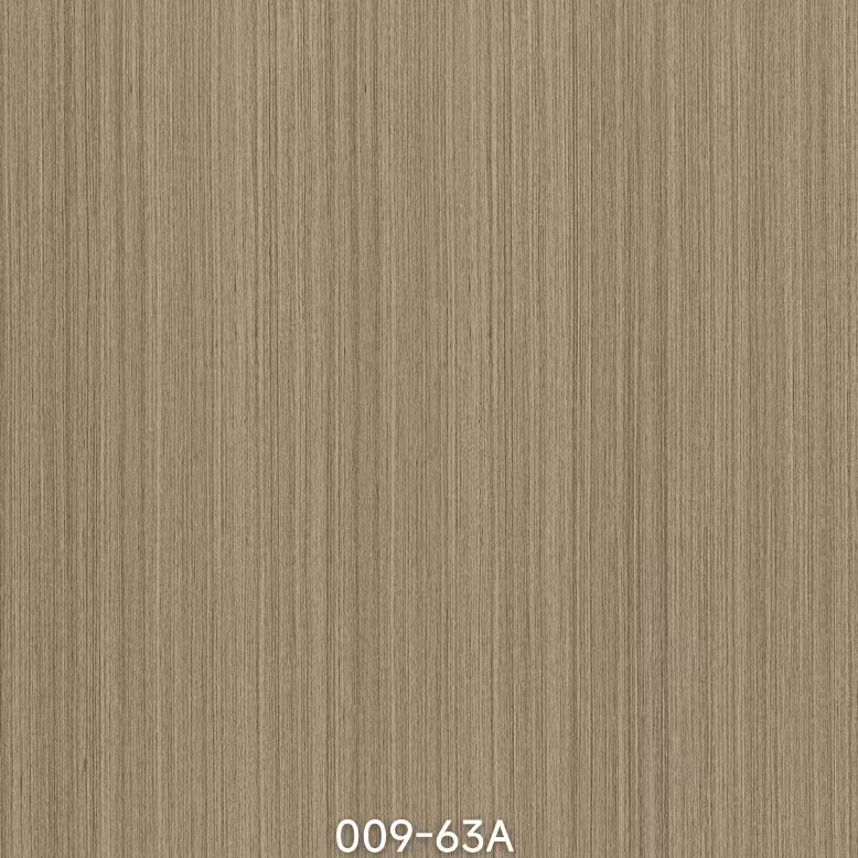 Papier mélamine 009-63A