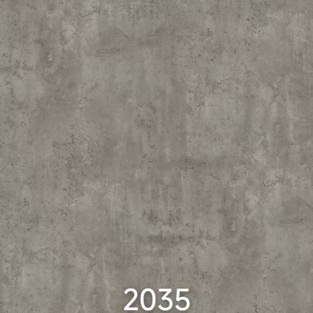 Papier mélamine 2035