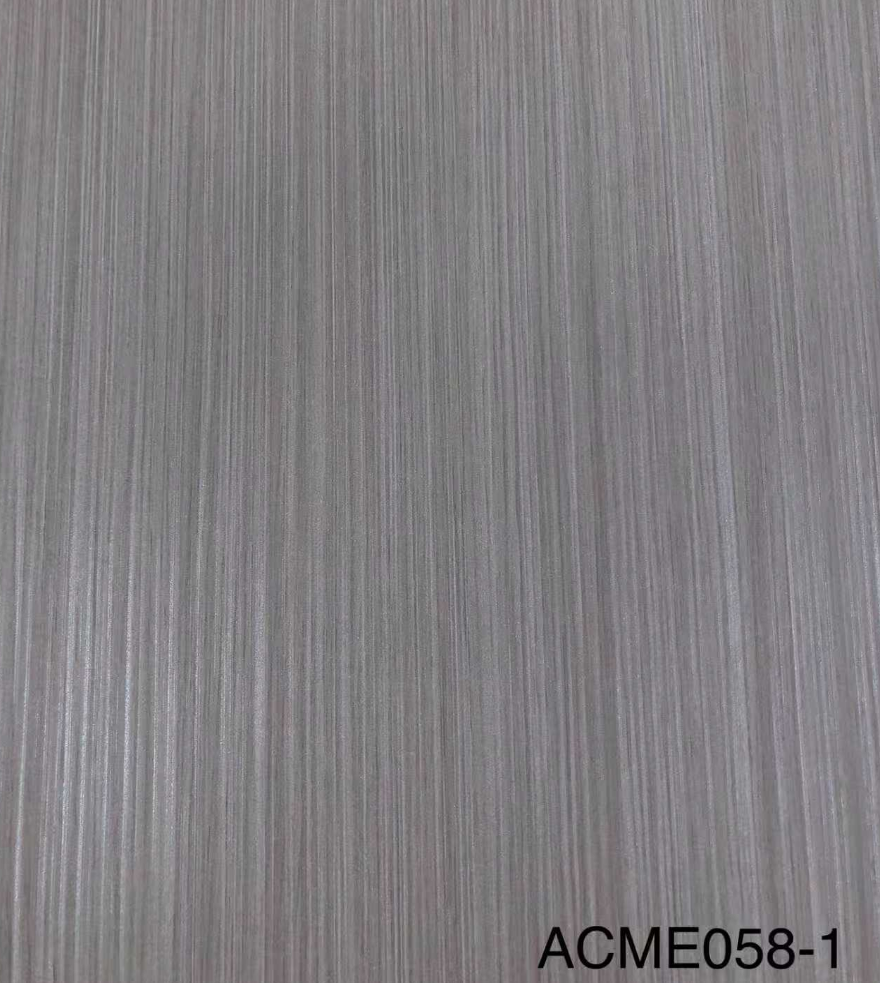 Papier mélamine Acme058