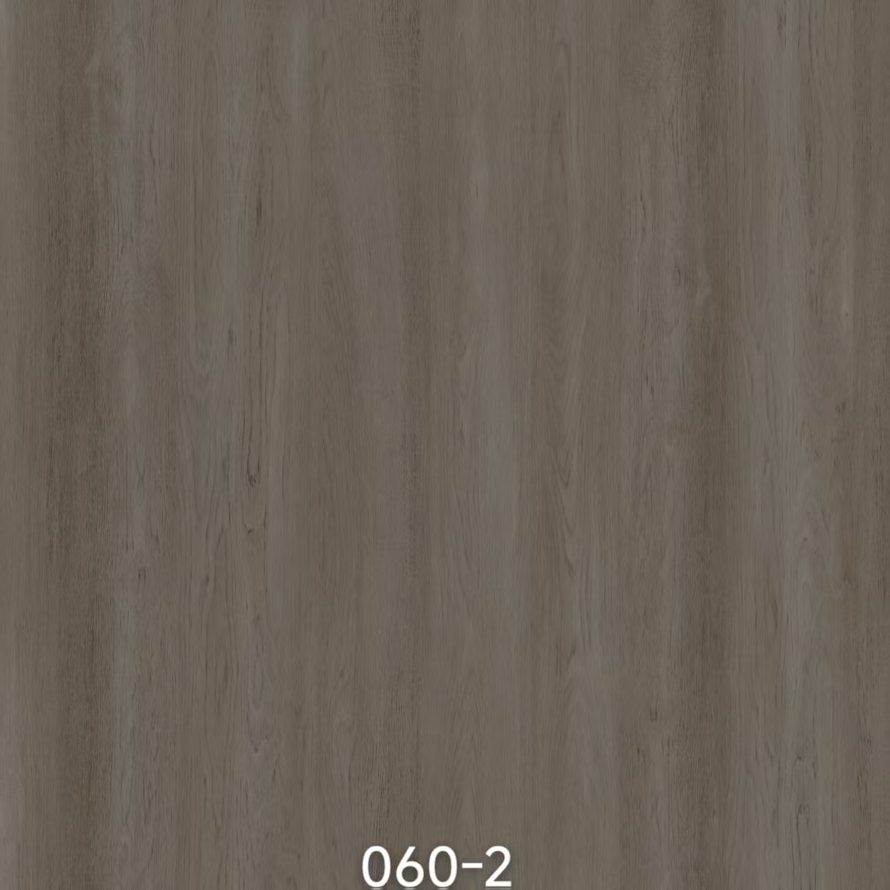 Papier mélamine 060