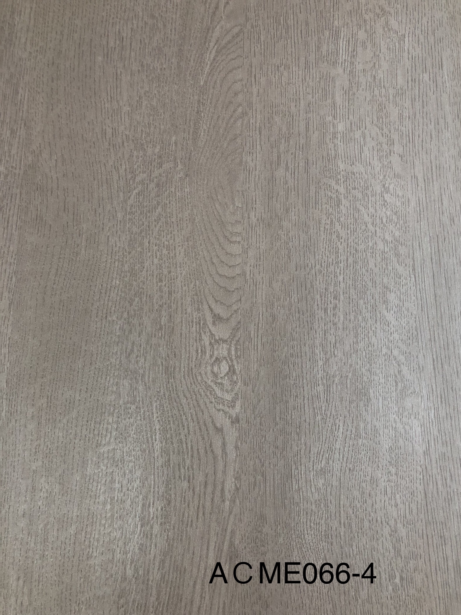 Papier mélamine Acme066