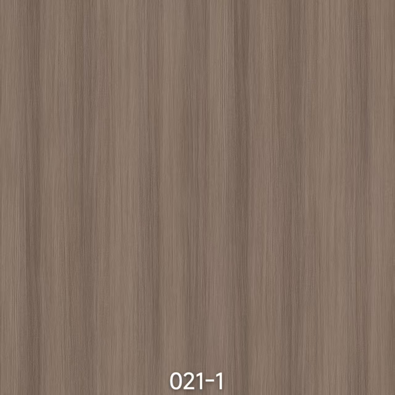 Papier mélamine 021