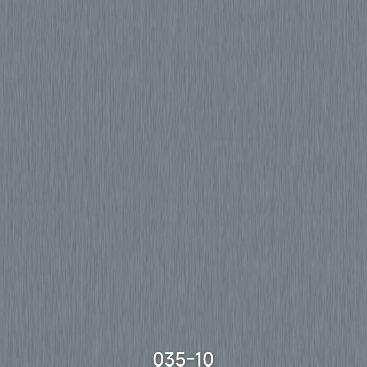 Papier mélamine 035