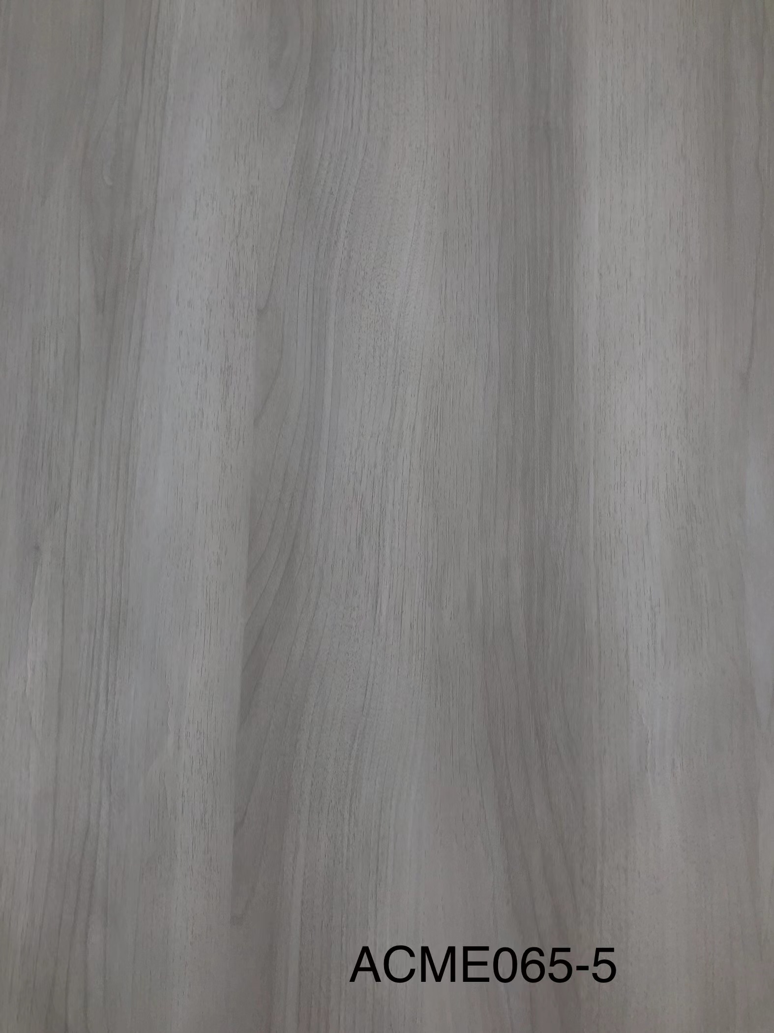 Papier mélamine Acme065