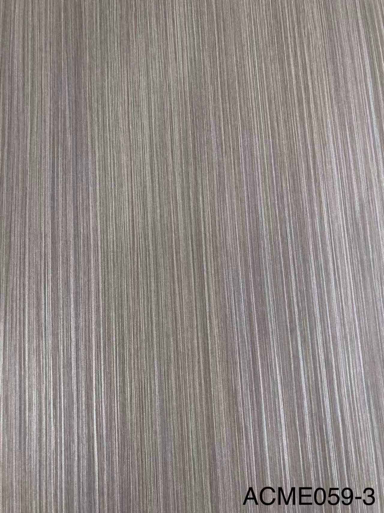 Papier mélamine Acme059