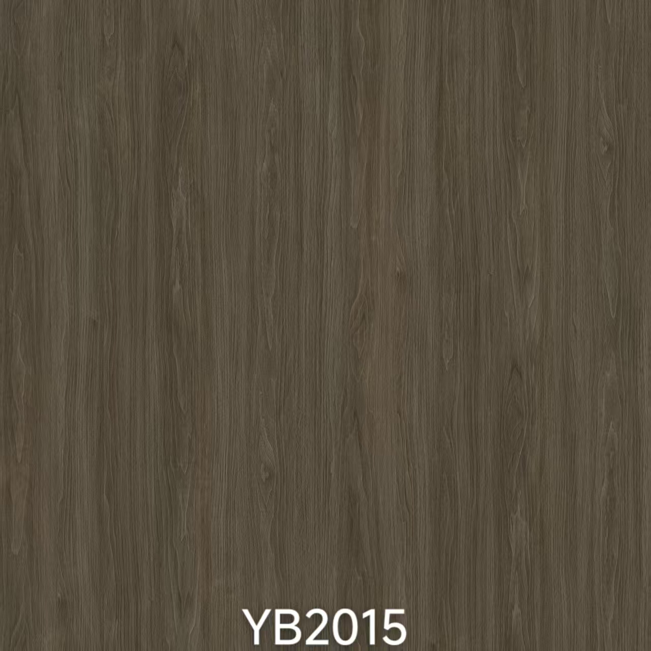 Papier mélamine YB2015