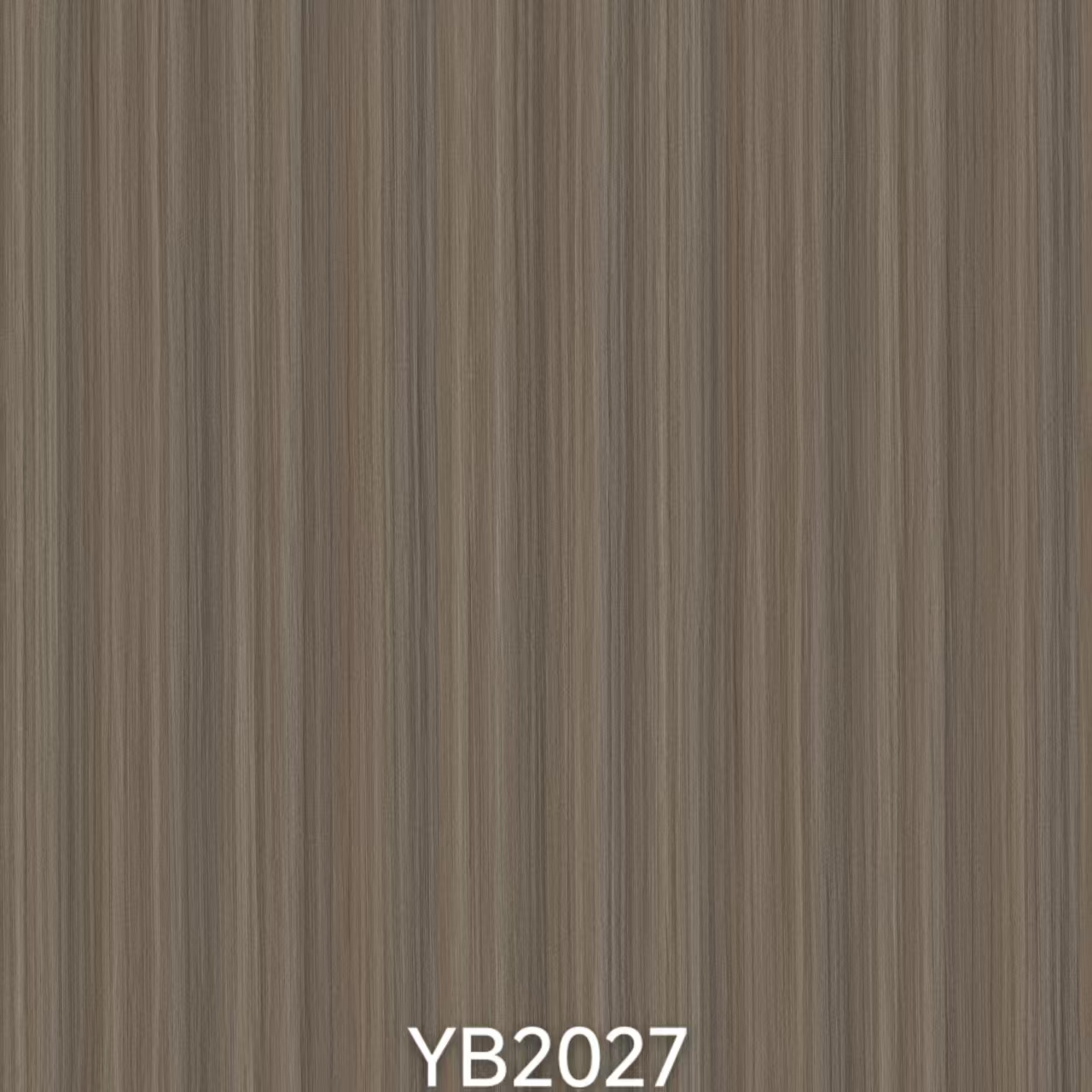 Papier mélamine YB2027