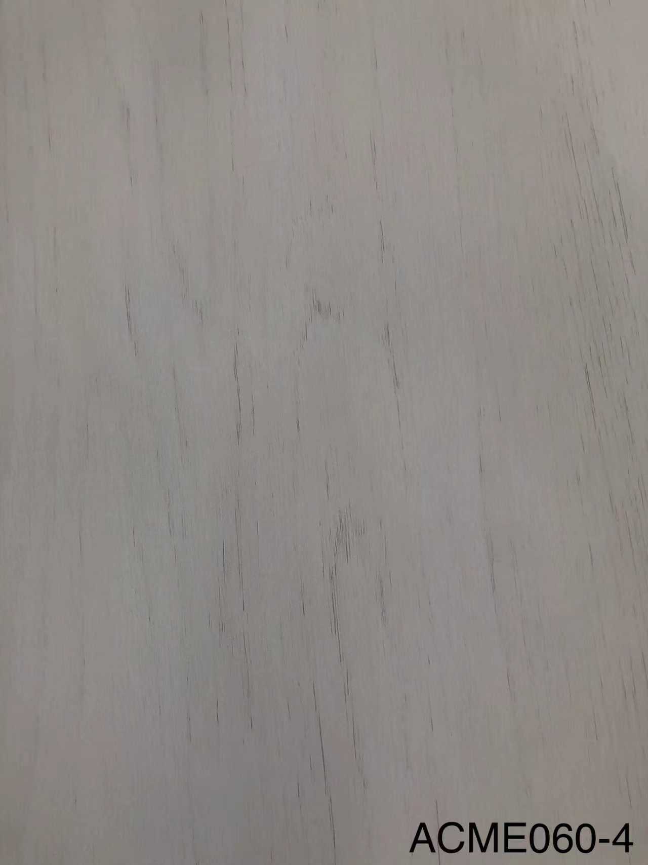 Papier mélamine Acme060