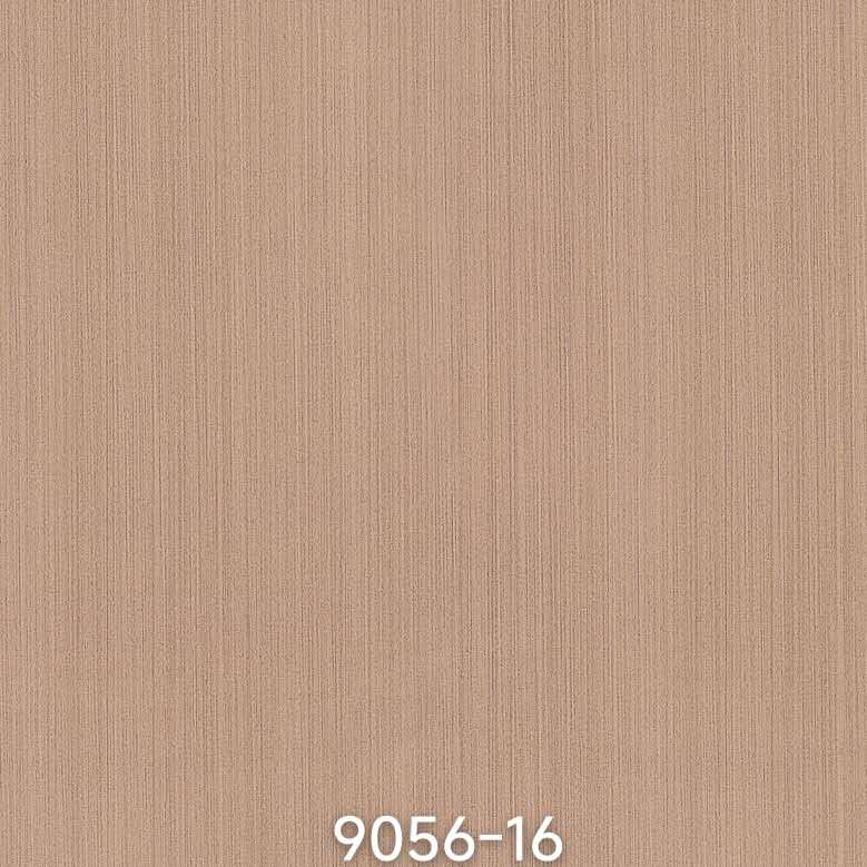 Papier mélamine 9056-16