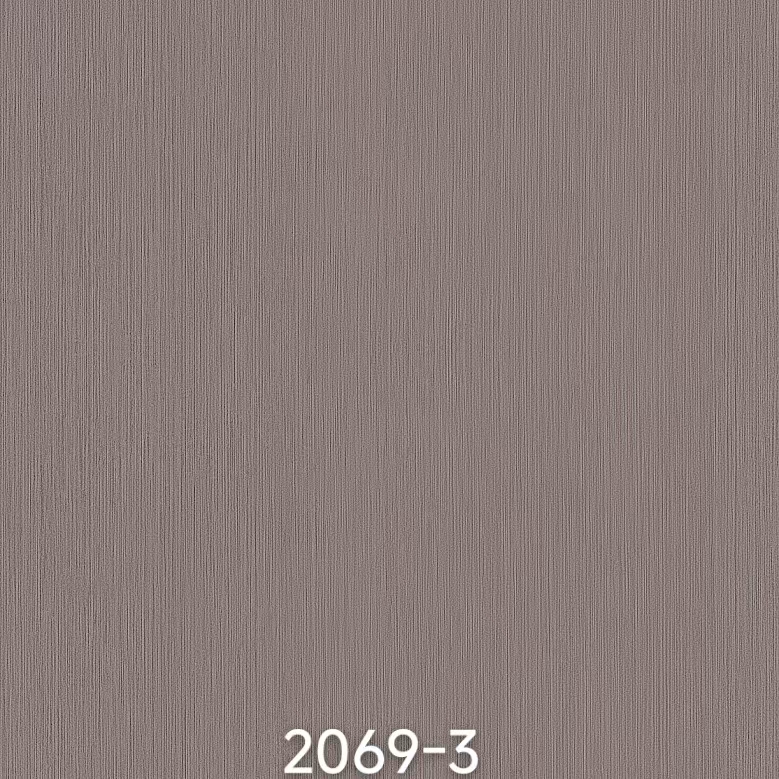 Papier mélamine 2069-3