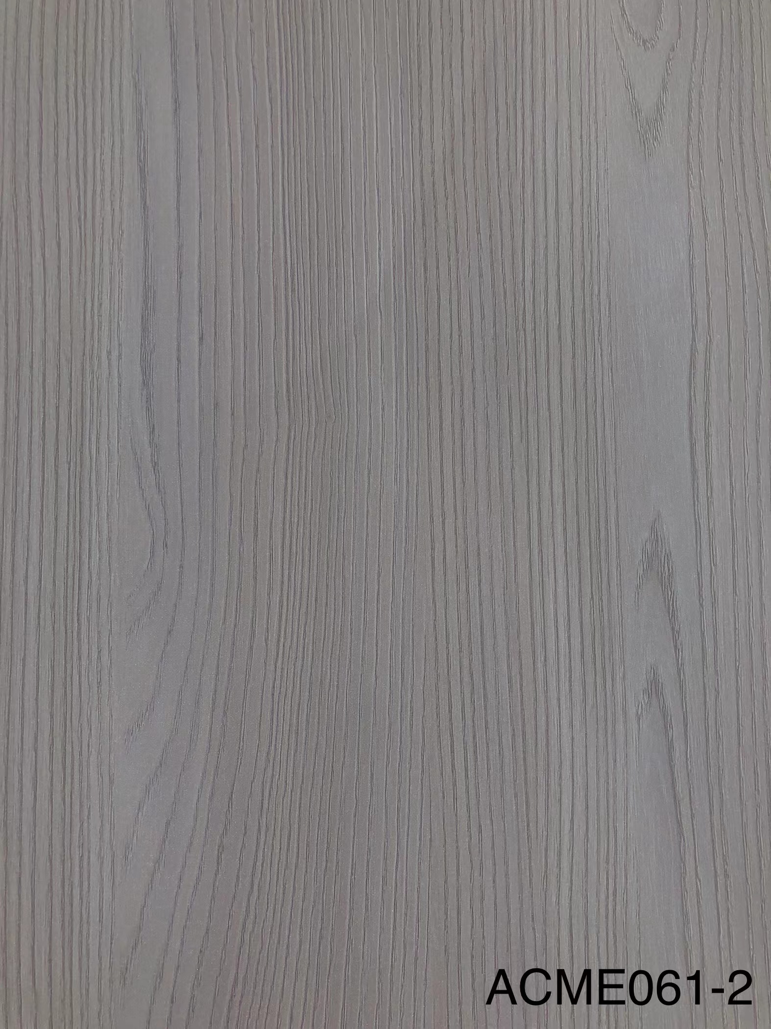 Papier mélamine Acme061