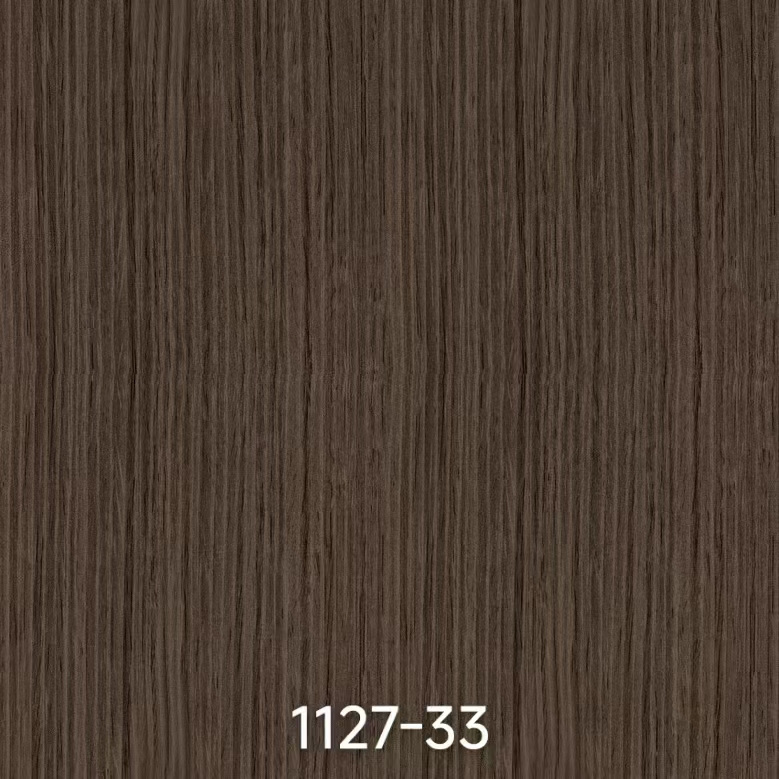 Papier mélamine 1127-33