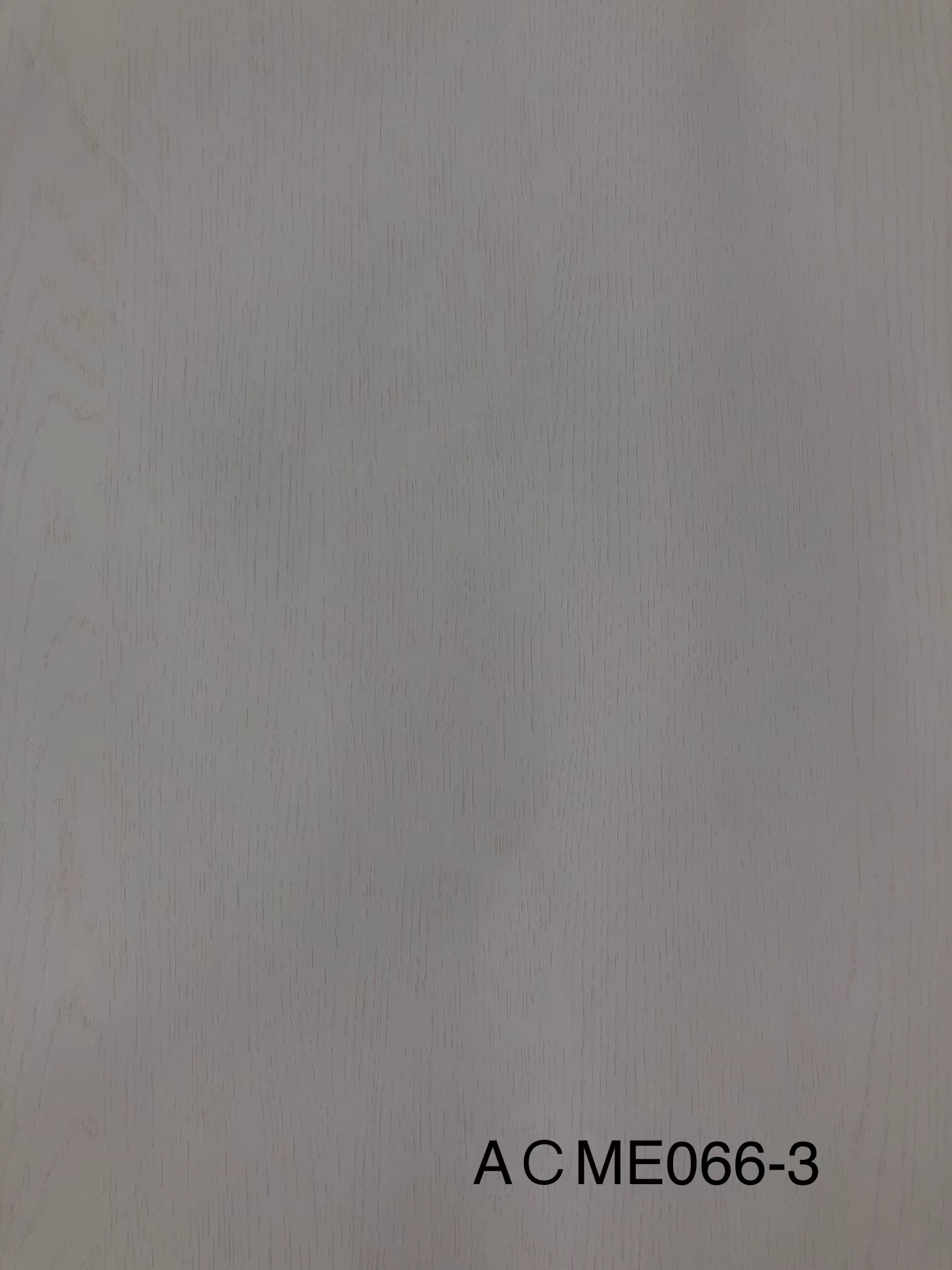 Papier mélamine Acme066