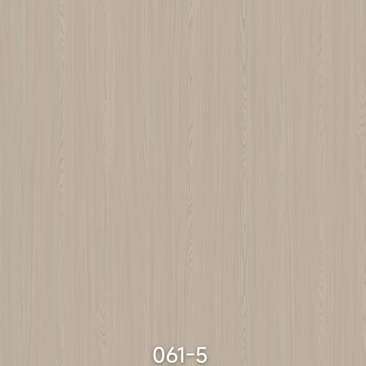 Papier mélamine 061