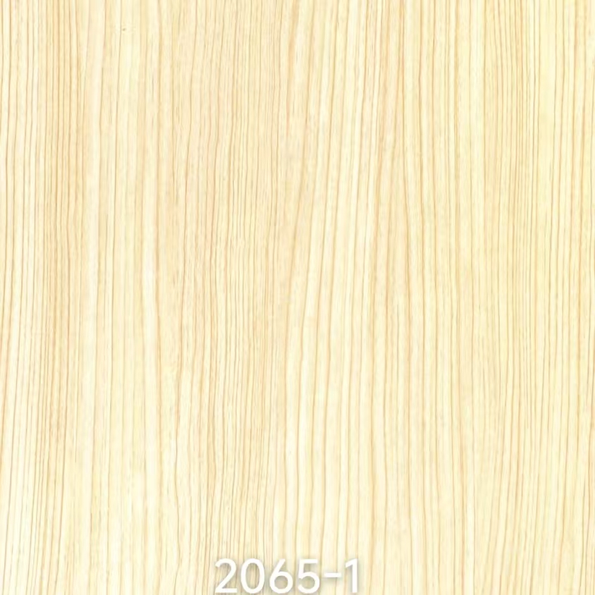 Papier mélamine 2065-1