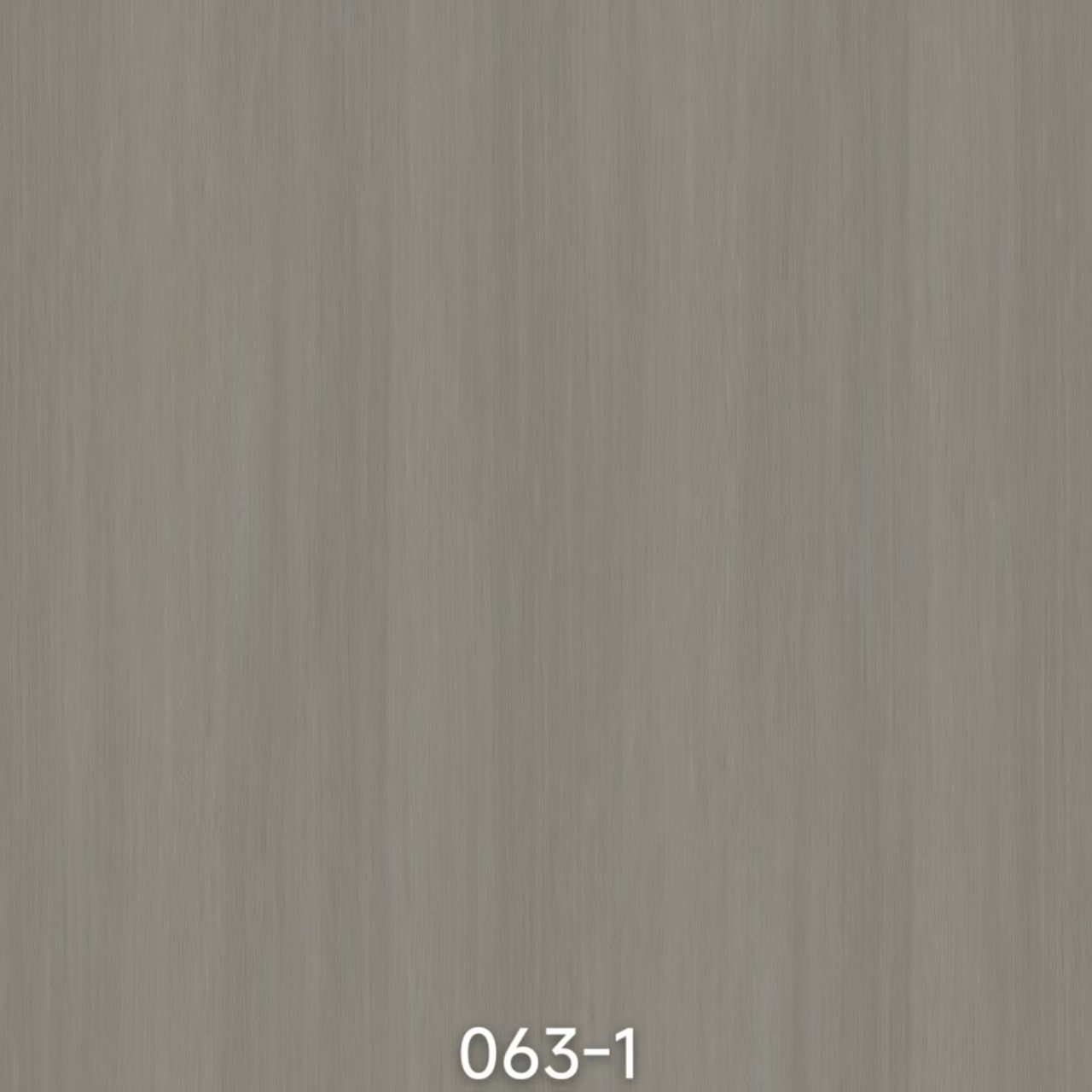 Papier mélamine 063