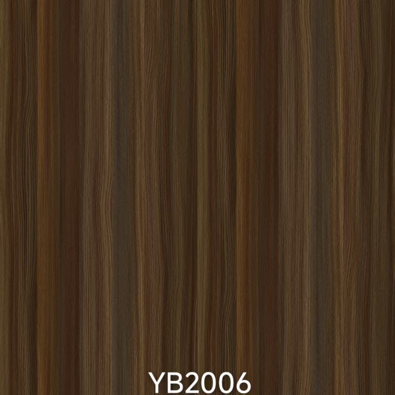 Papier mélamine YB2006