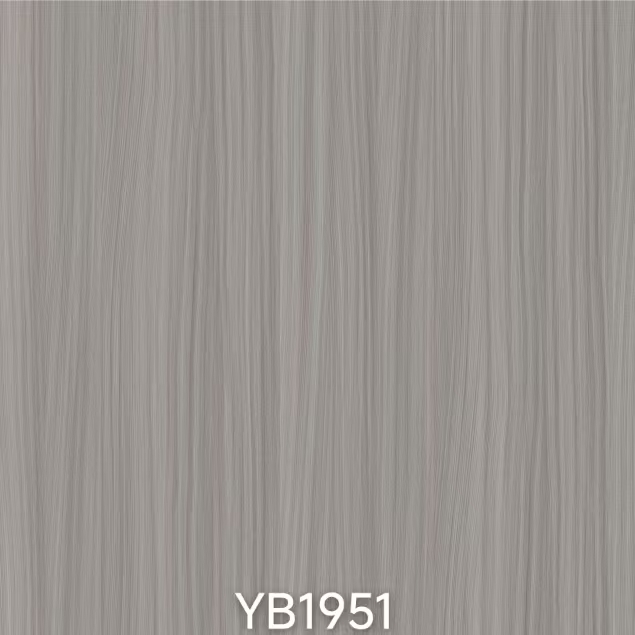 Papier mélamine YB1951