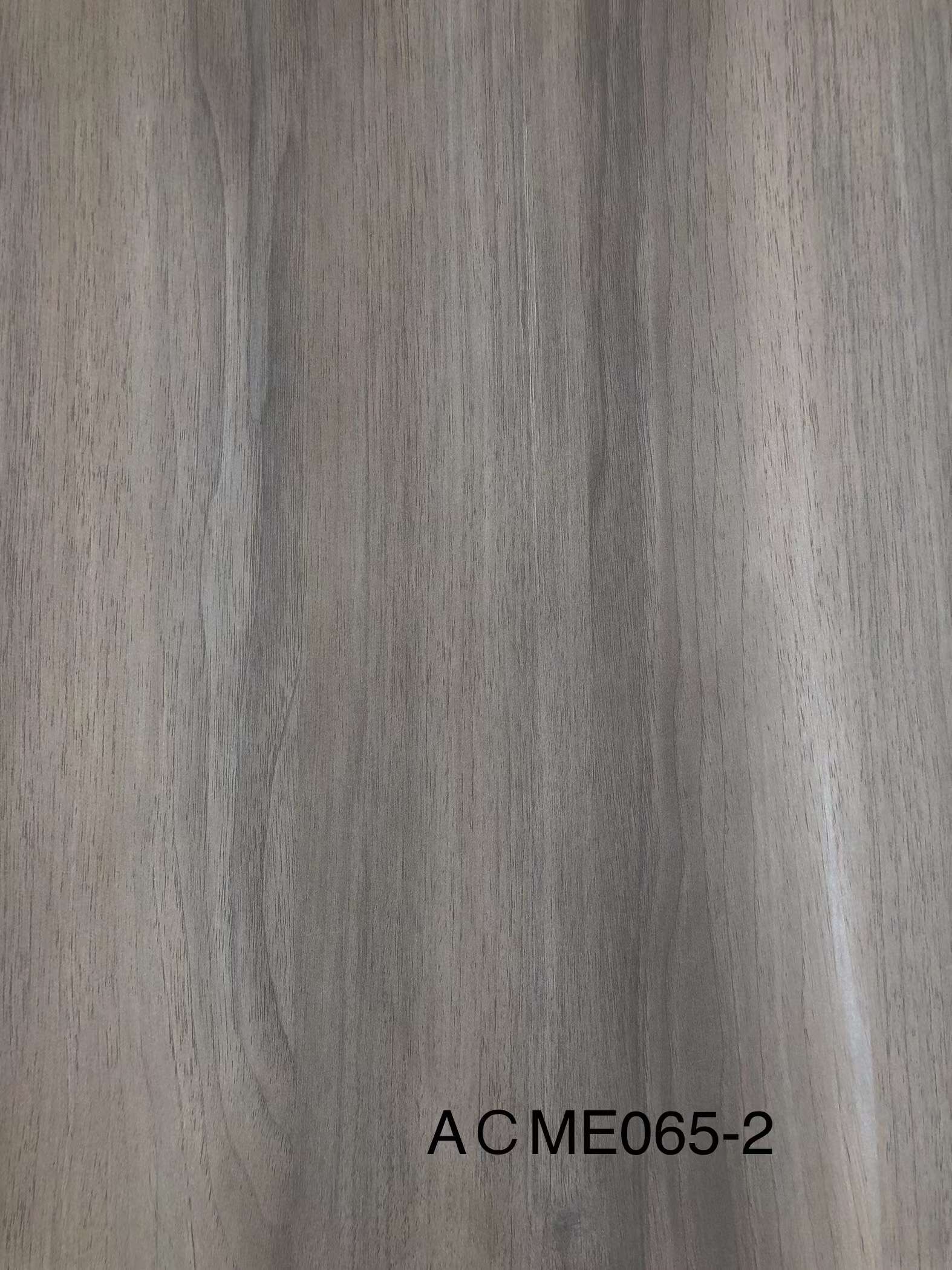 Papier mélamine Acme065