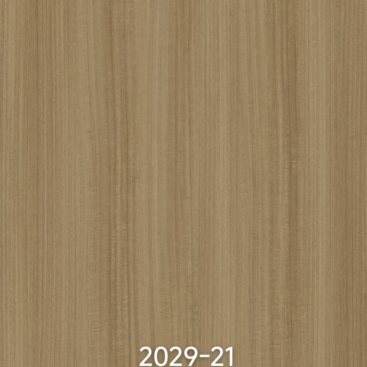 Papier mélamine 2029-21