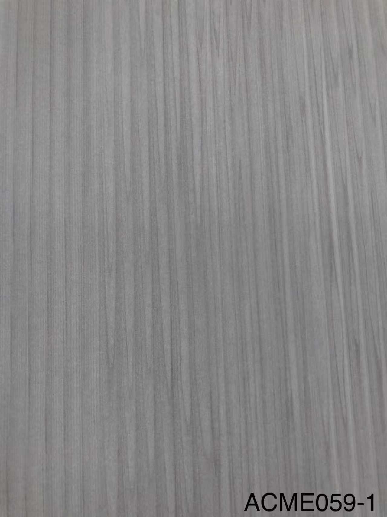 Papier mélamine Acme059