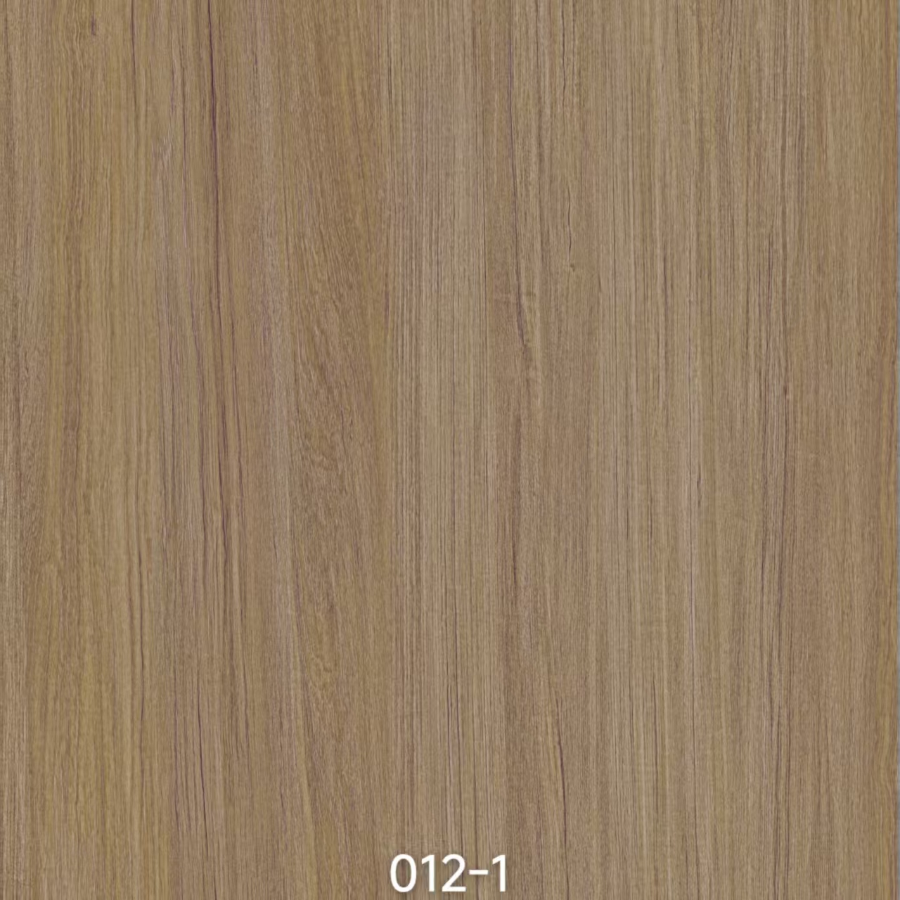 Papier mélamine 012-1