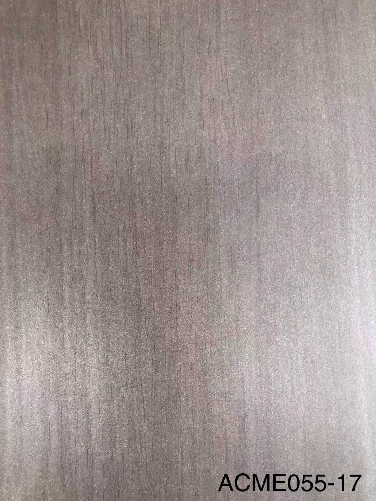 Papier mélamine Acme055