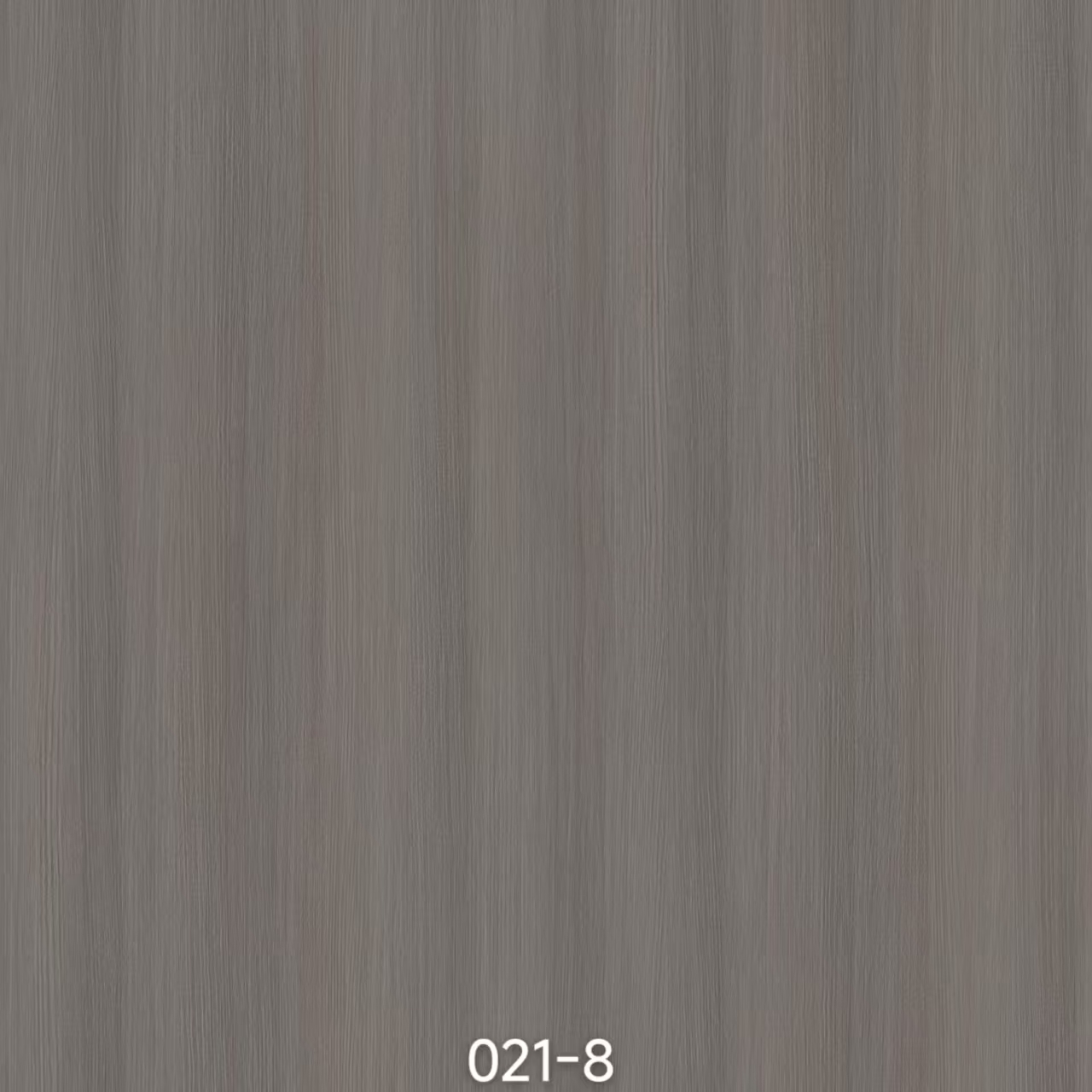 Papier mélamine 021