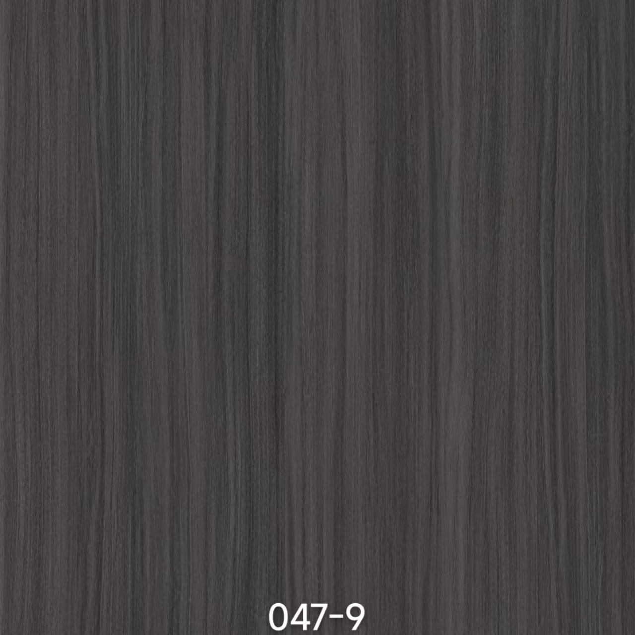 Papier mélamine 047-9