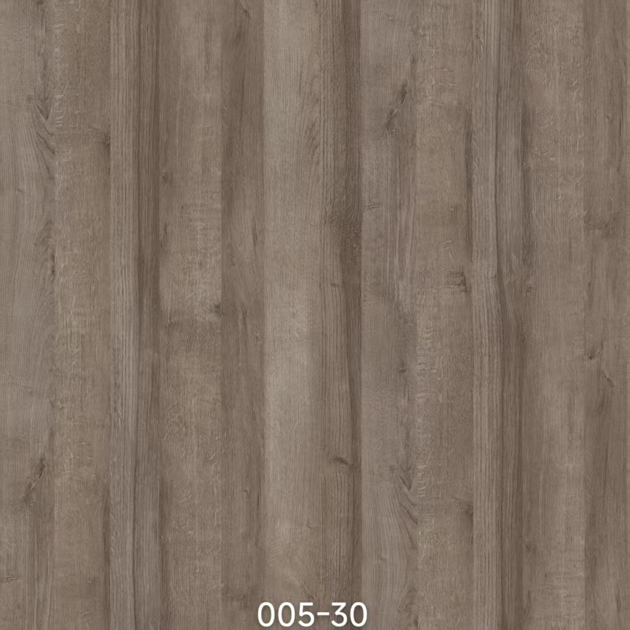 Papier mélamine 005