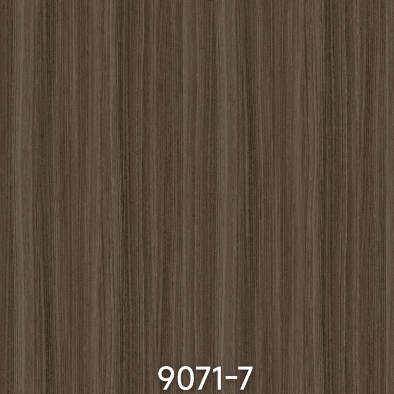 Papier mélamine 9071-7