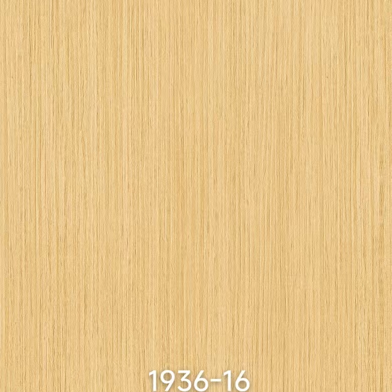 Papier mélamine 1936-16