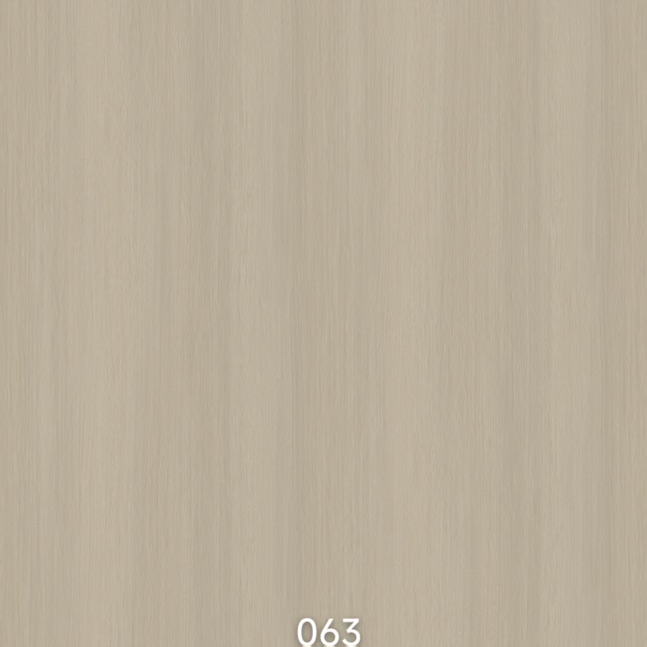 Papier mélamine 063