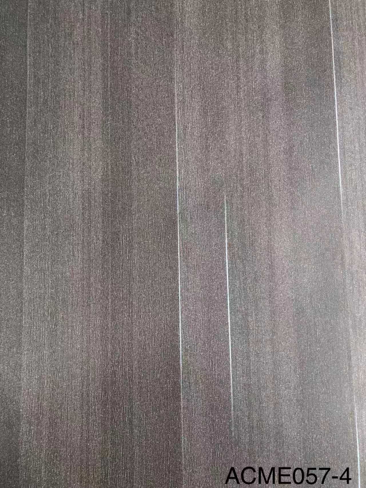 Papier mélamine Acme057