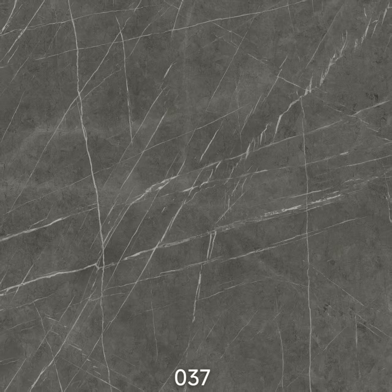 Papier mélamine 037