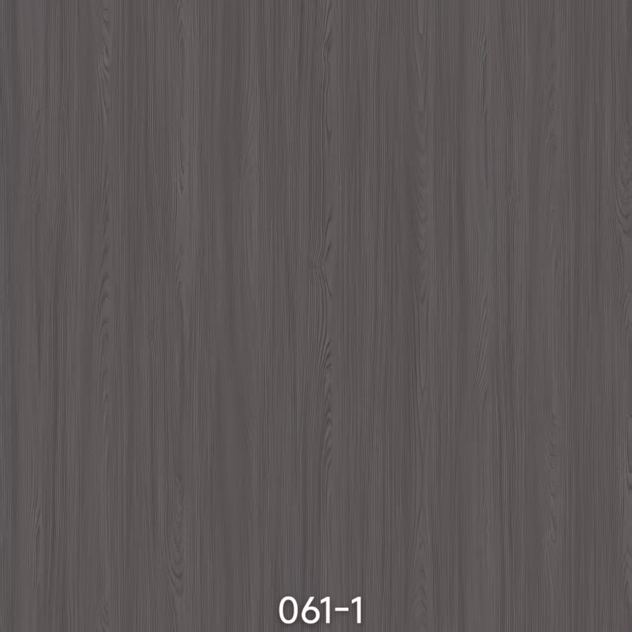 Papier mélamine 061