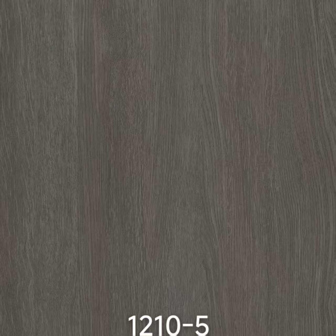 Papier mélamine 1210-5