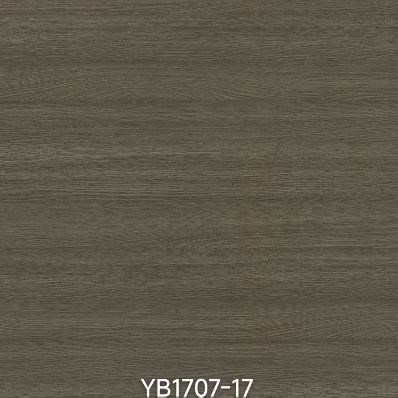 Papier mélamine YB1707-17