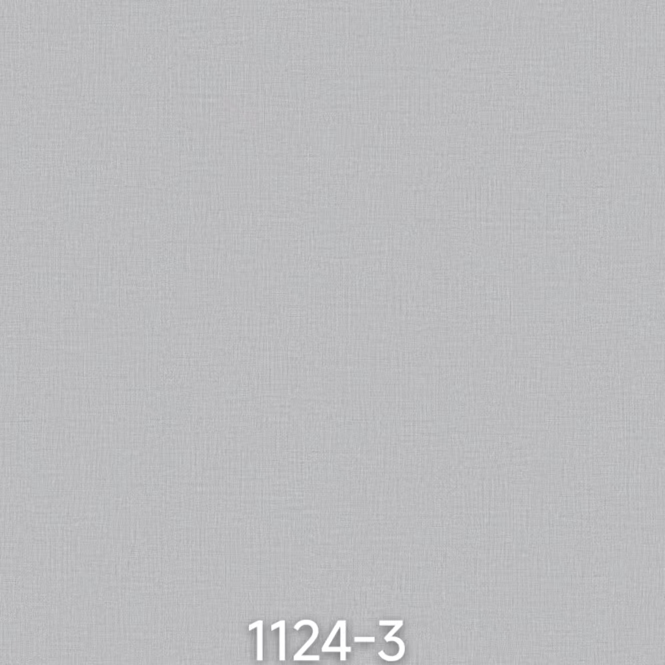 Papier mélamine 1124-3